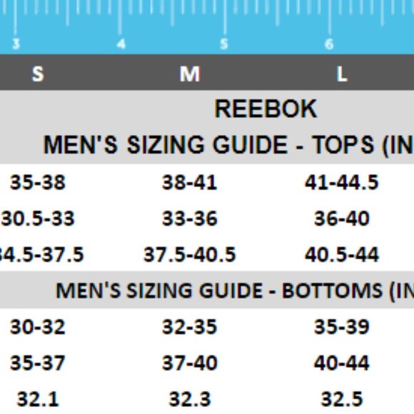 Reebok Men's Vector Navy Puffer Vest/NWT/L - Picture 5 of 16